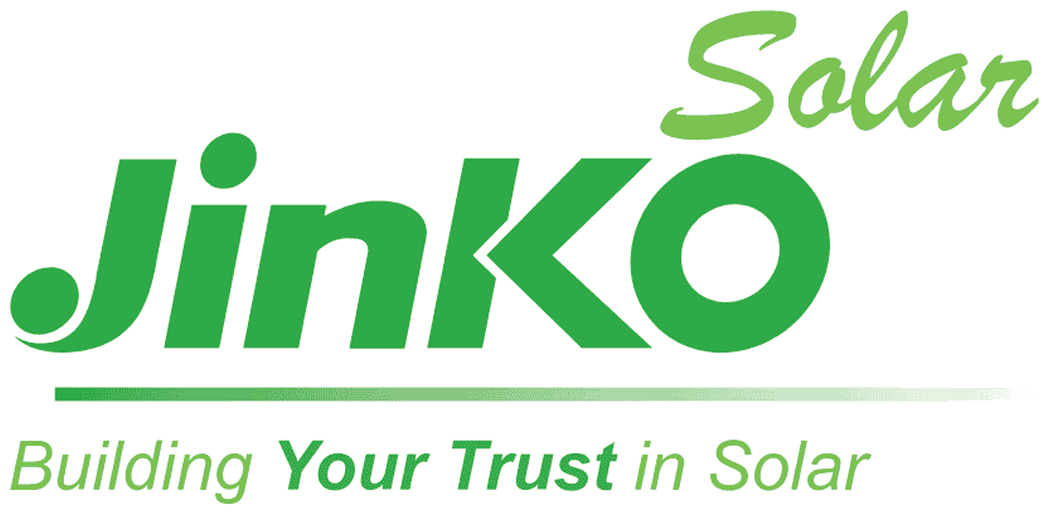 Jinko-Solar.png
