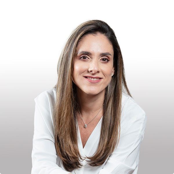 Natalia Gutiérrez