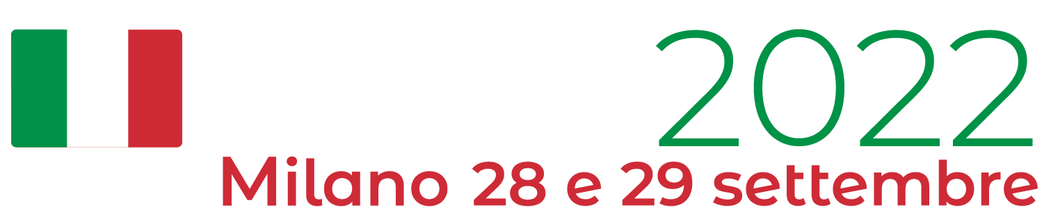 Italia 2022-03 BLANCO ES