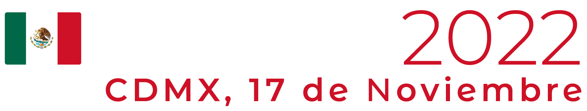 Mexico 2022 ES blanco