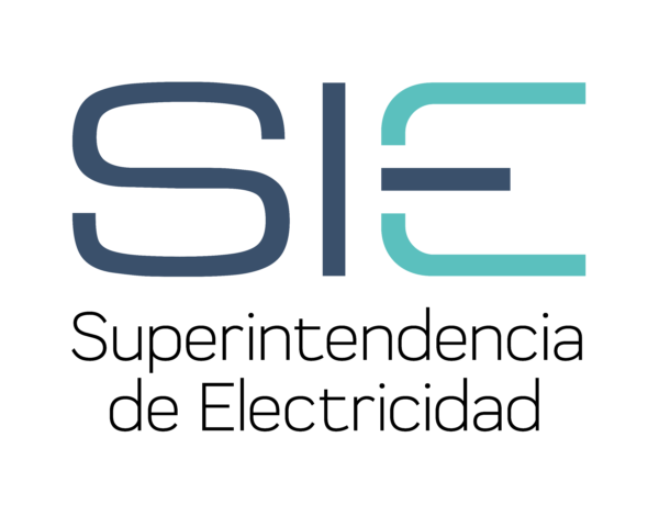 logo_sie_vertical