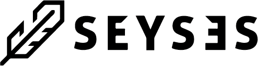 SEYSES I Logo