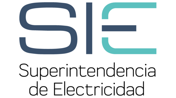 logo_sie_vertical.png