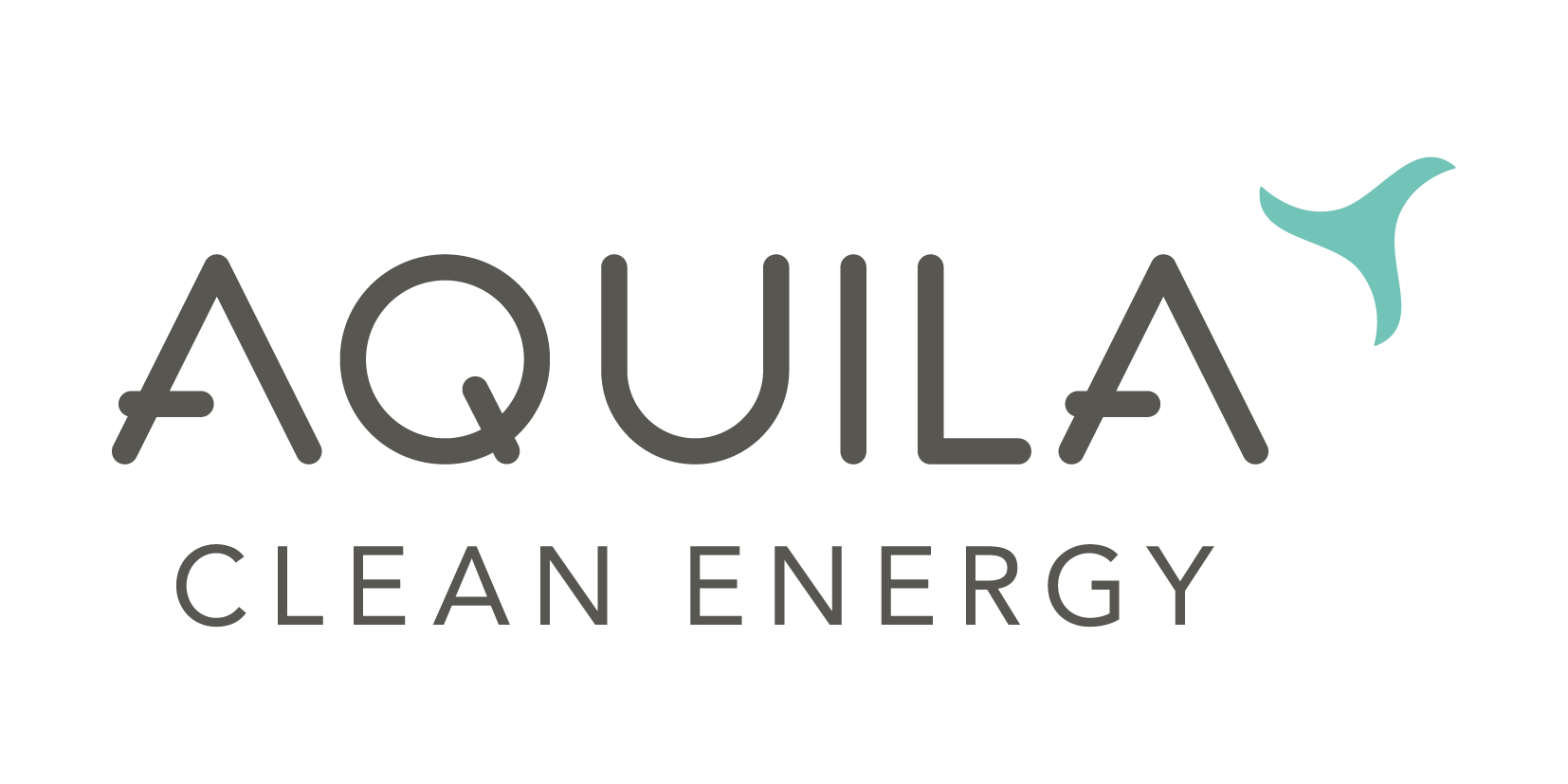 Aquila clean energy