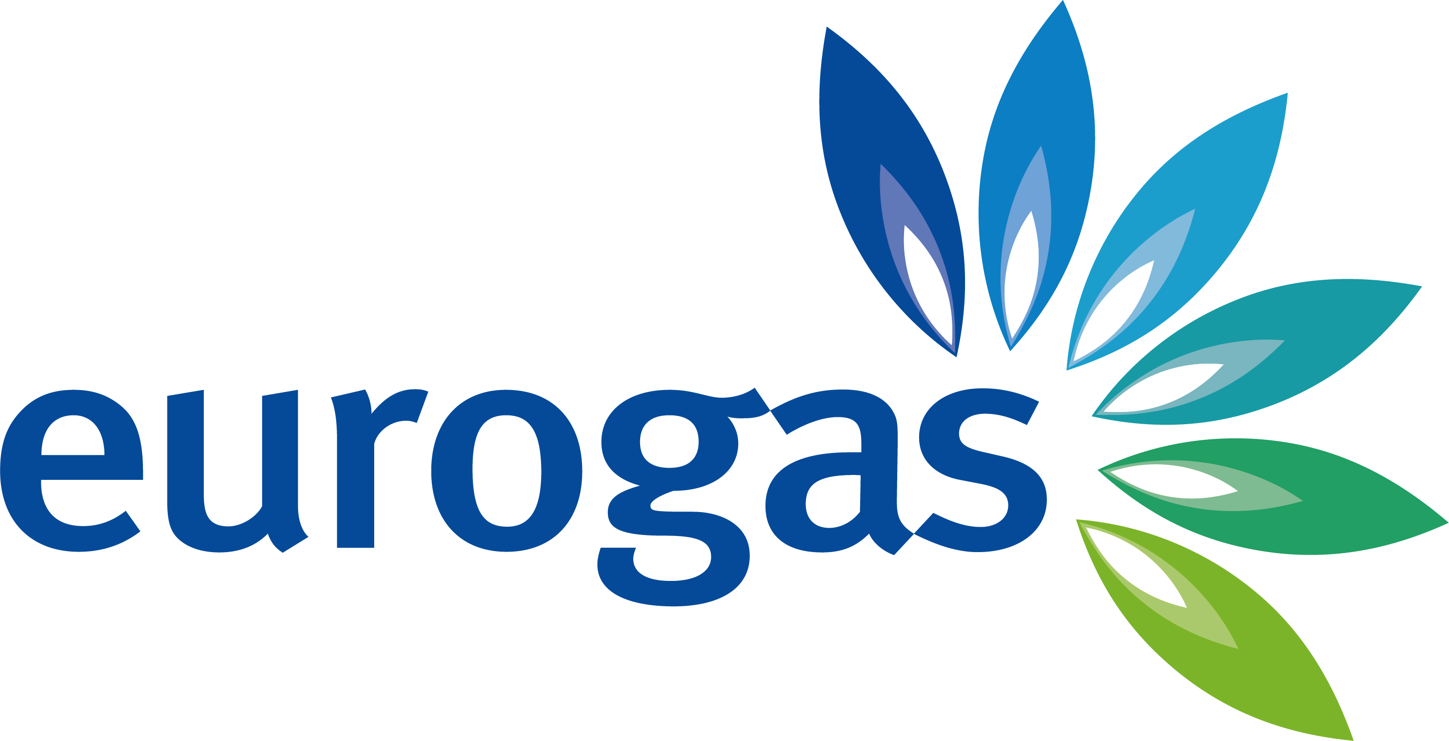 EurogasLogo2021