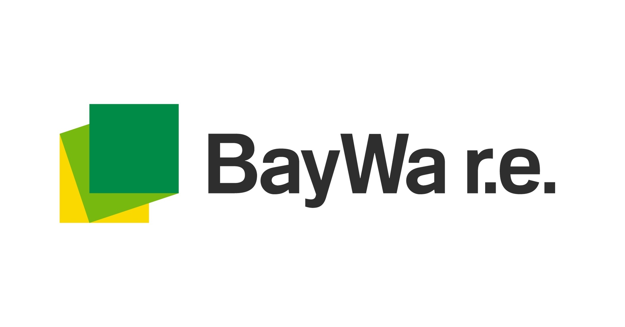 Logo BayWar-re