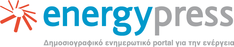 Energypress