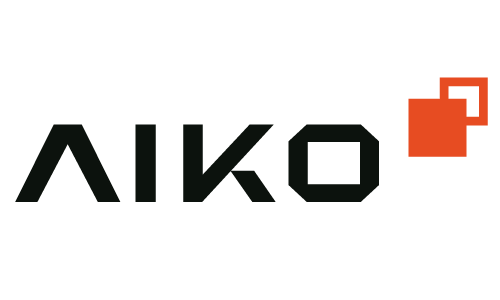 aiko-logo