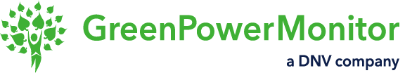 greenpowermonitor GPM