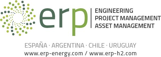 Logo ERP new new