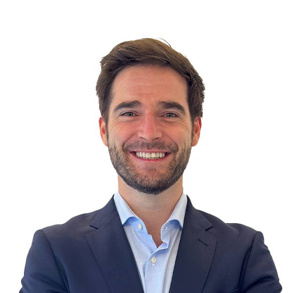Javier Lázaro
