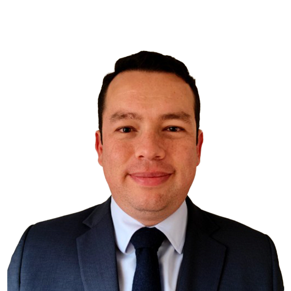 juan sebastian torres