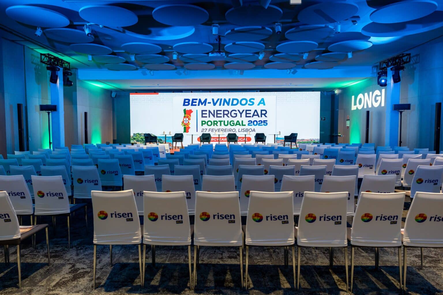 20250227_0020__Energyear2025_©RXF2025