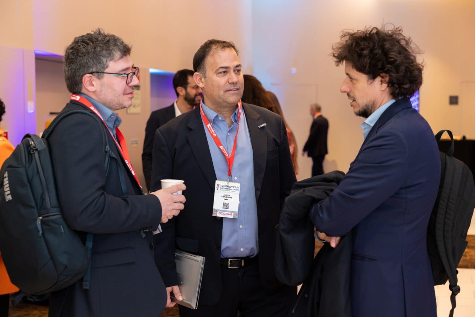 20250227_0059__Energyear2025_©RXF2025