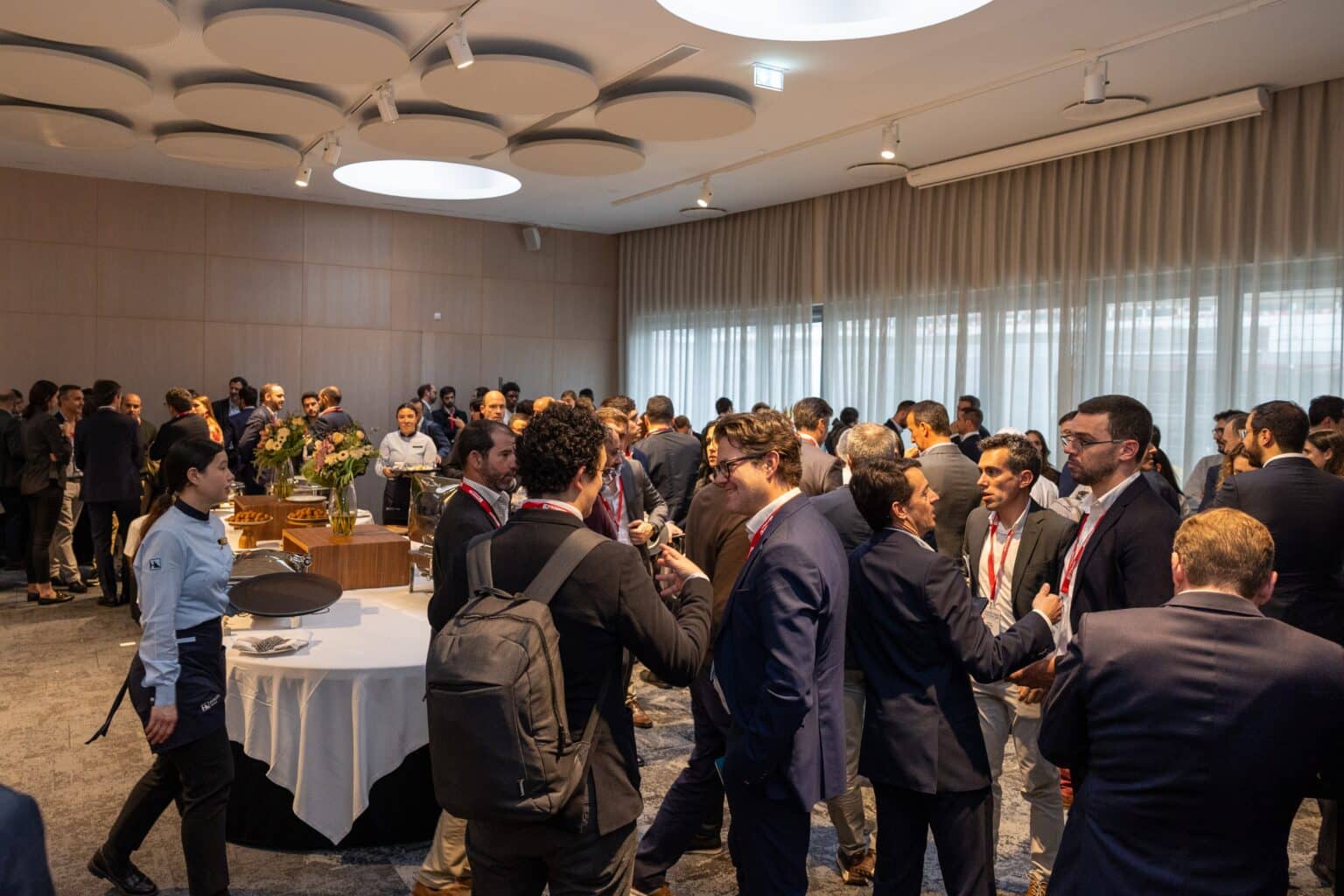 20250227_0070_Energyear2025_©RXF2025