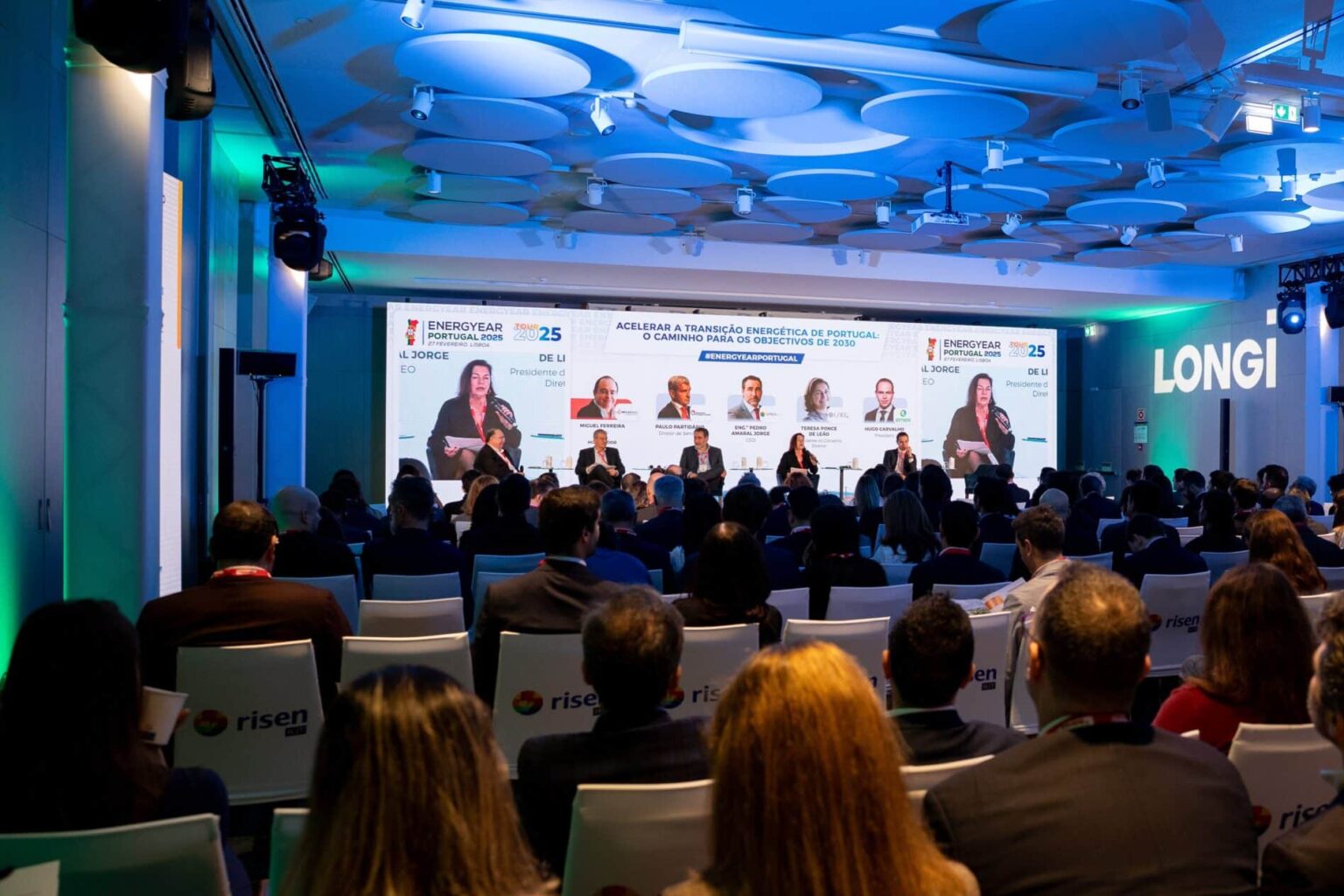 20250227_0135__Energyear2025_©RXF2025