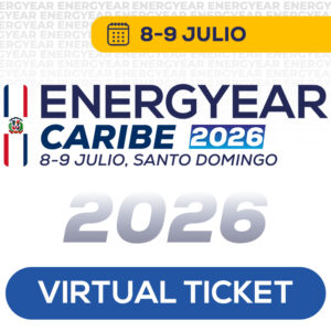 ENTRADA VIRTUAL ENERGYEAR CARIBE 2026