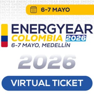 ENTRADA VIRTUAL ENERGYEAR COLOMBIA 2026