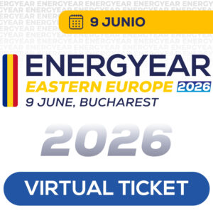 ENTRADA VIRTUAL ENERGYEAR EASTERN EUROPE 2026