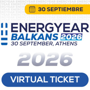 ENTRADA VIRTUAL ENERGYEAR BALCANES 2026