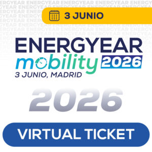 ENTRADA VIRTUAL ENERGYEAR MOBILITY 2026
