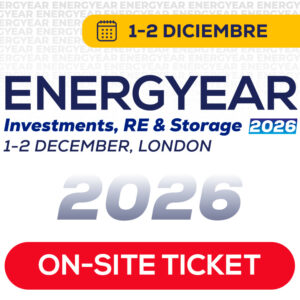 ENTRADA PRESENCIAL ENERGYEAR INVESTMENTS RE & STORAGE 2026