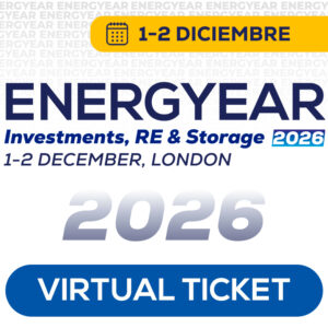ENTRADA VIRTUAL ENERGYEAR INVESTMENTS RE & STORAGE 2026