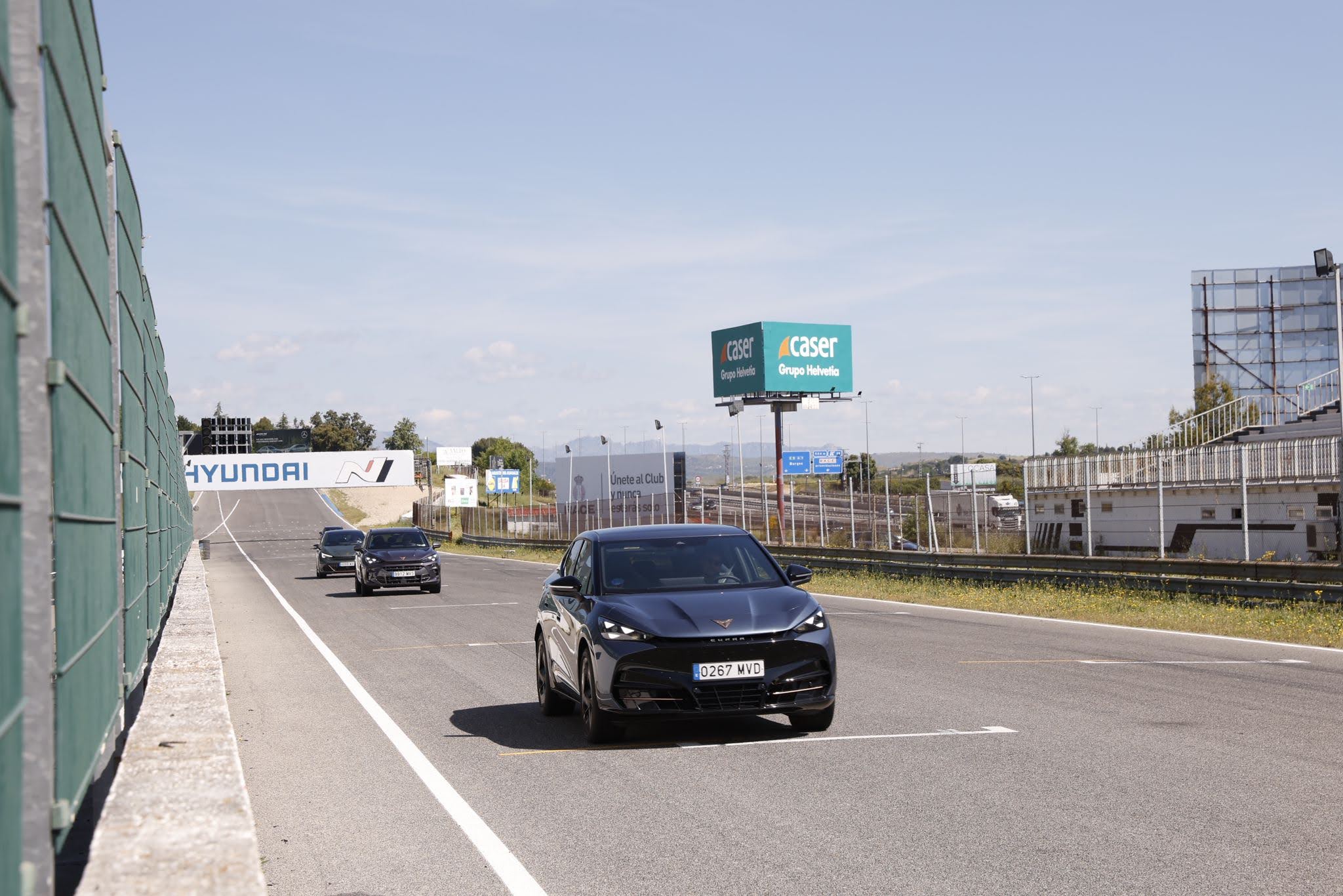 WhatsApp Image 2025-05-21 at 11.37.36 (1)