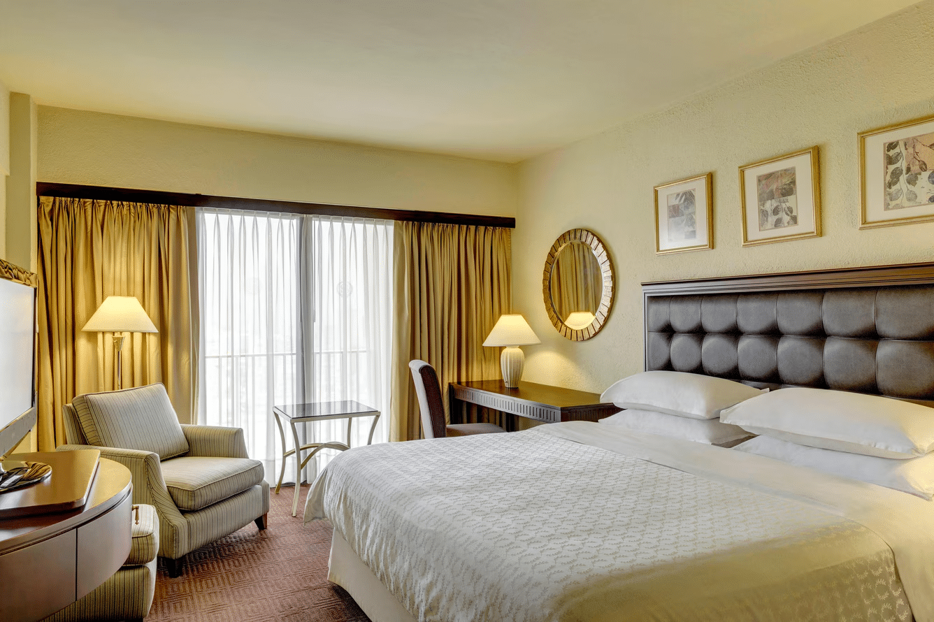 limsi-room-0486-hor-clsc