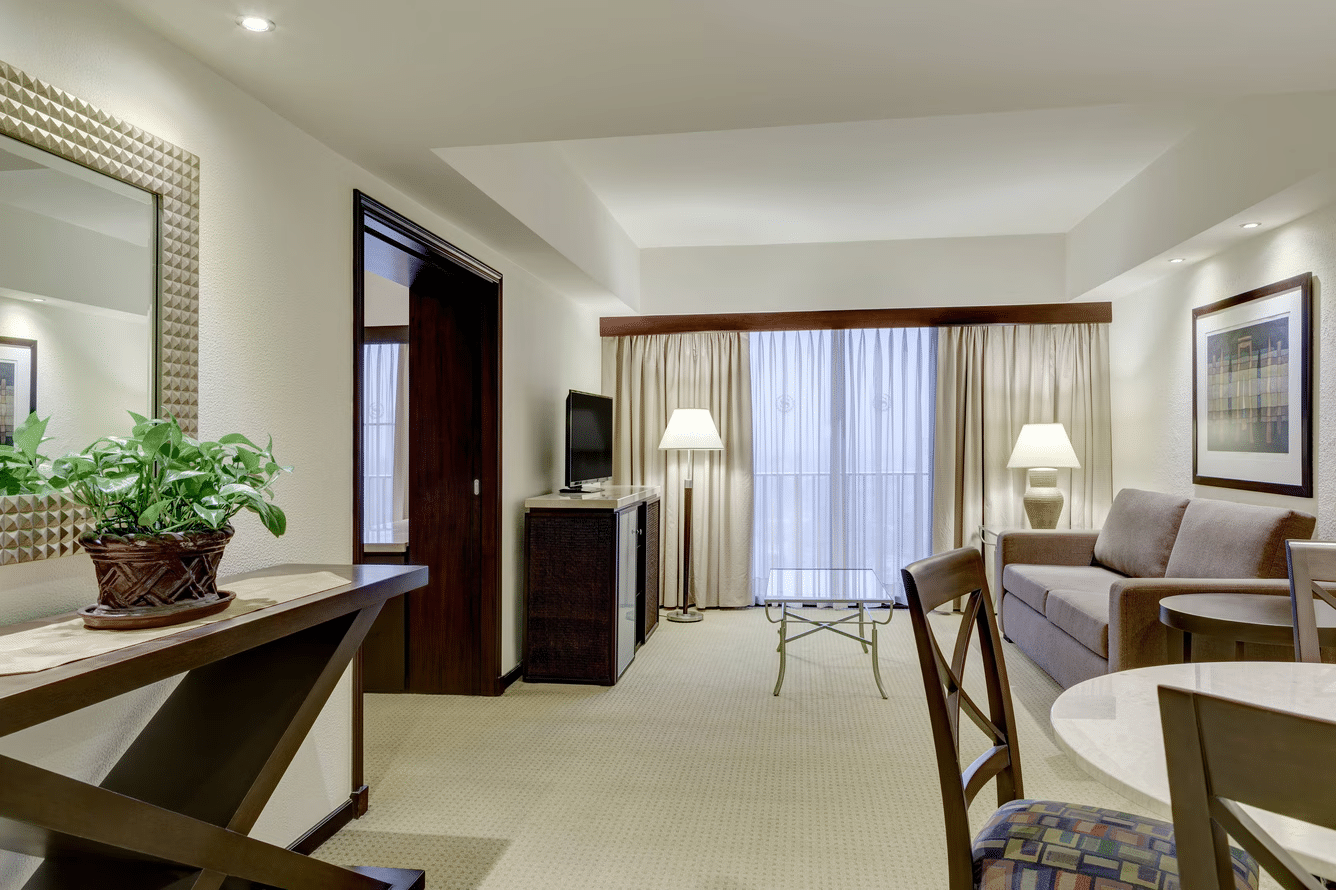 limsi-suite-0501-hor-clsc