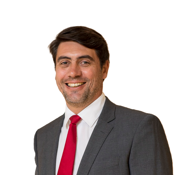 Juan Villavicencio 2