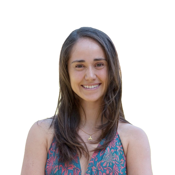 Maria Constanza Villalon 2