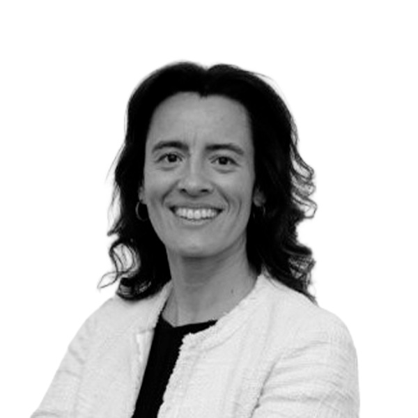 Maria Joao Pedreira 2