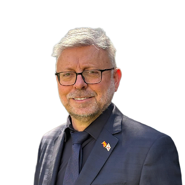 Mario Gomez NEW NEW 2