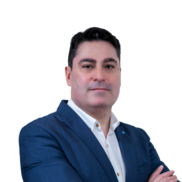 Oscar Aira Zunzunegui