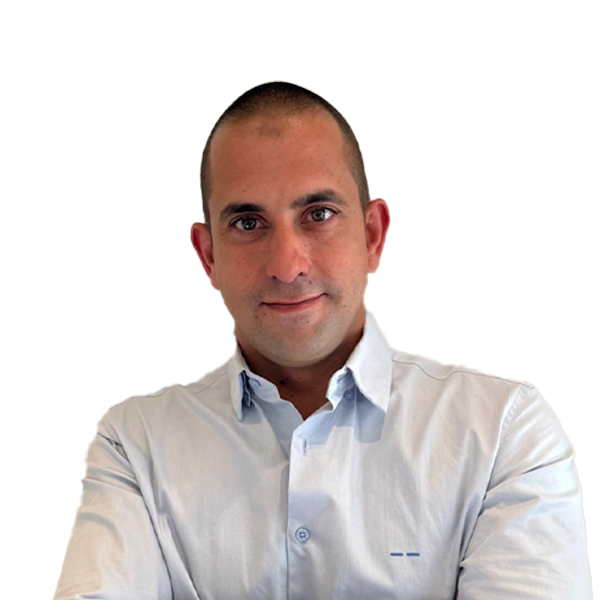 Alejandro Trullench 2