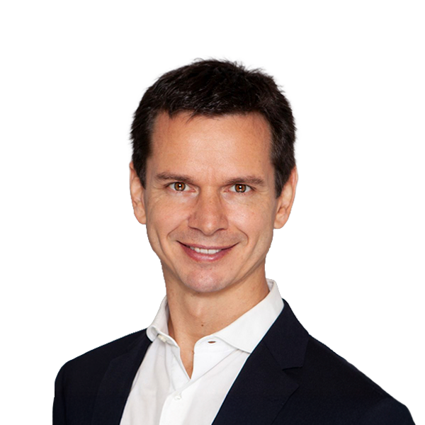 Javier Revuelta mejor