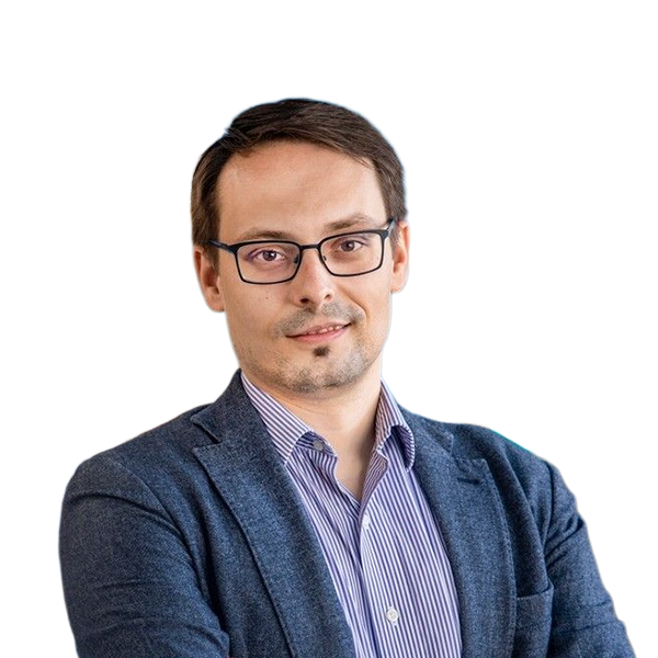 Jose Luis Gomez Pardo