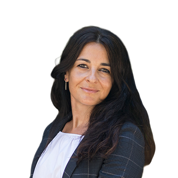 Lucia Dolera NEW NEW