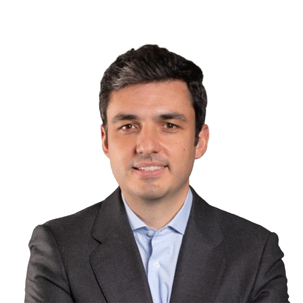 Manuel Gonzalez Ortega