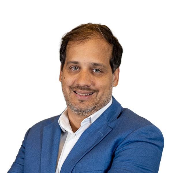 Rodrigo Miranda NEW NEW