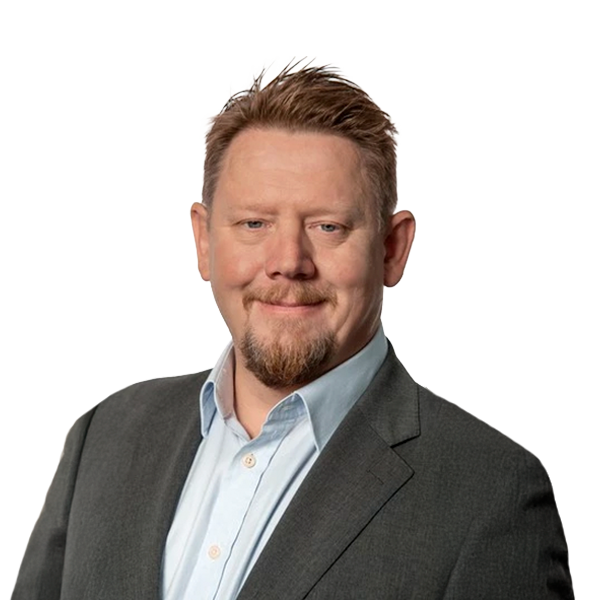 Alastair Hammond.jpg