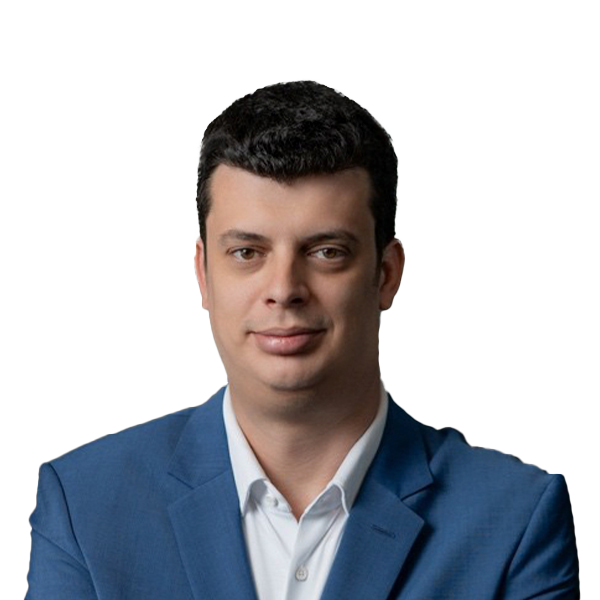 Alexandru Matei Fatu