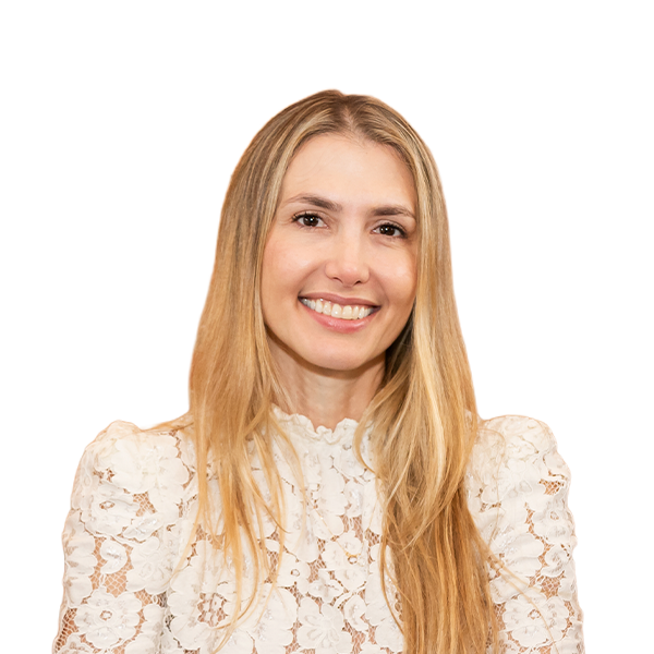 Carolina Rojas Gomez