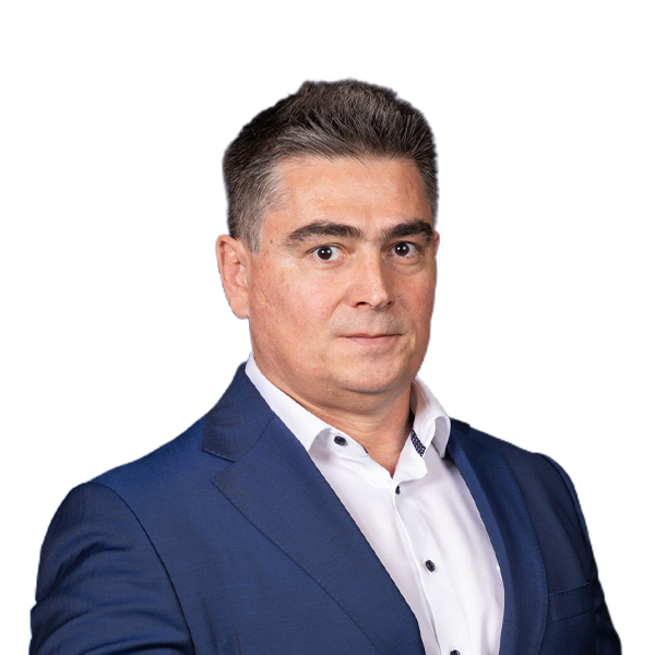 Christian Leonte NEW