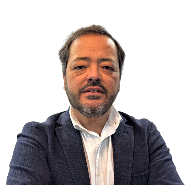 Fernando Mico NEW NEW