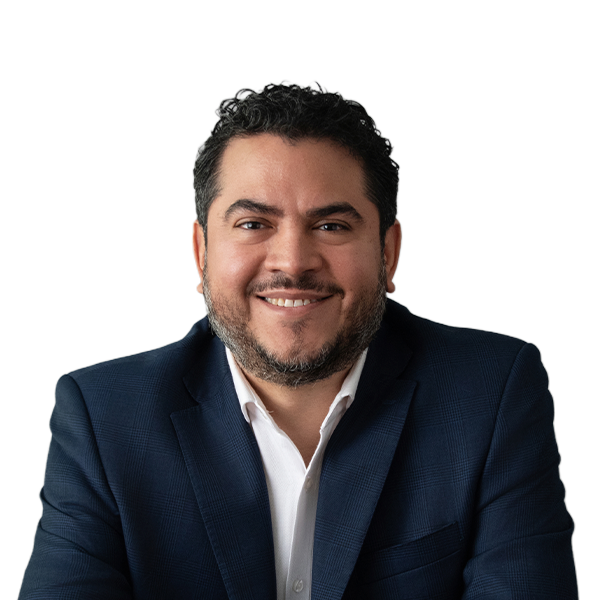 Javier Salinas NEW NEW