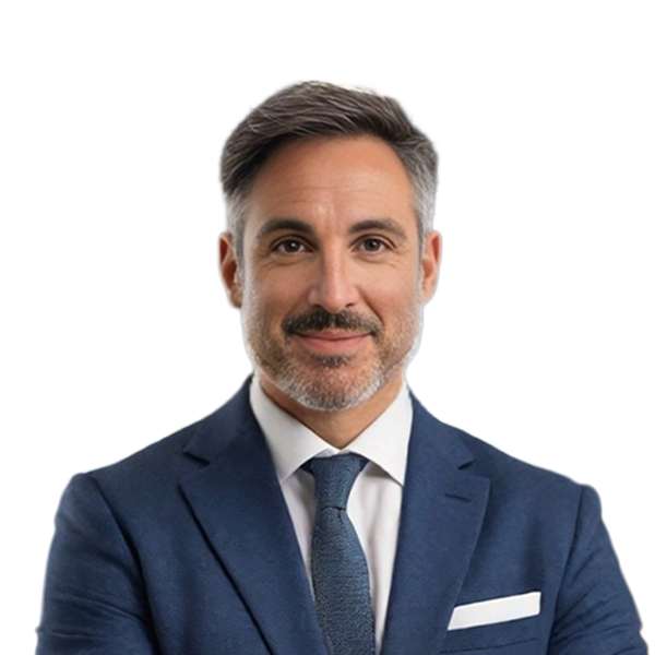 Josep Tienda new new