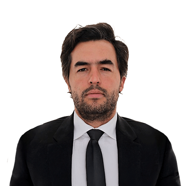 Juan Esteban Hernández