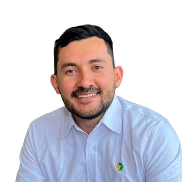 Juan Sebastian Prada NEW